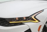 Used 2024 Kia K5 GT-Line w/ GT-Line Premium Package image 3