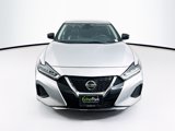 Used 2020 Nissan Maxima 3.5 SV image 2