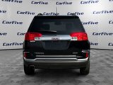 Used 2017 GMC Terrain SLE w/ Chrome Edition image 4