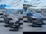 Used 2020 Ford Fusion SE w/ Equipment Group 151A image 3