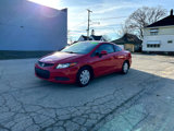 Used 2012 Honda Civic LX image 3