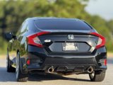 Used 2018 Honda Civic LX image 4