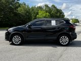 Used 2021 Nissan Rogue Sport S image 3