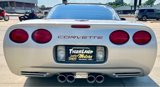 Used 2004 Chevrolet Corvette Coupe w/ Preferred Equipment Group image 6
