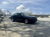 Used 2003 BMW 325xi Sedan image 3