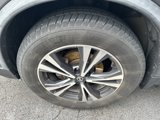 Used 2018 Nissan Rogue SL w/ Premium Package image 2