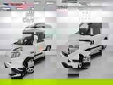 View Video
