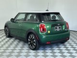 Used 2023 MINI Cooper SE image 3