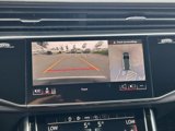 Used 2021 Audi Q7 2.0T Premium Plus w/ Executive Package image 2