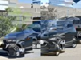 Used 2018 MAZDA CX-3 Sport image 4