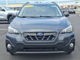 Used 2023 Subaru Crosstrek 2.5i Sport image 2