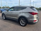 Used 2018 Hyundai Santa Fe Sport image 3