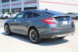 Used 2014 Honda Crosstour EX-L image 5