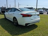 Used 2020 Nissan Altima 2.5 SL image 6