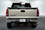 Used 2006 Chevrolet Silverado 1500 LT w/ Vortecmax Performance Pack image 5