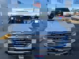 Used 2020 RAM 1500 Limited w/ Off Road Group image 3