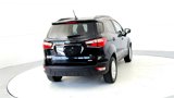 Used 2019 Ford EcoSport SE w/ SE Convenience Package image 5