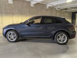 Used 2018 Porsche Macan image 2