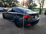 Used 2018 Lexus IS 300 w/ Comfort Package image 3