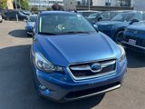 Used 2015 Subaru Crosstrek 2.0i Limited image 2