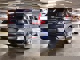 Used 2024 Honda CR-V EX-L image 6