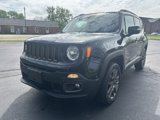Used 2016 Jeep Renegade 75th Anniversary image 3