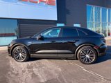 Certified 2024 Porsche Macan 4 Electric image 2