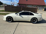 Used 1990 Nissan 300ZX Twin Turbo image 3