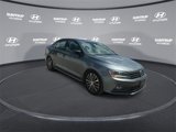 Used 2016 Volkswagen Jetta Sport image 2