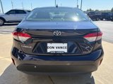 Used 2023 Toyota Corolla LE image 5