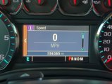 Used 2015 Chevrolet Tahoe LS w/ Driver Alert Package image 4