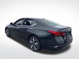 Used 2022 Nissan Altima 2.5 SV image 3