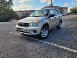 Used 2004 Toyota RAV4 2WD image 3