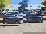 Used 2023 Chevrolet Malibu LT image 2
