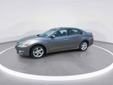 Used 2014 Nissan Altima 2.5 SL w/ Moonroof Package image 4