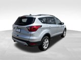 Used 2019 Ford Escape SEL image 5