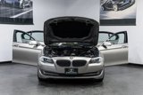 Used 2011 BMW 528i Sedan image 5