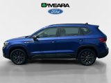 Used 2022 Volkswagen Taos S image 2