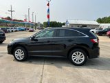 Used 2017 Acura RDX w/ Technology Package image 6