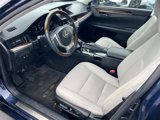 Used 2013 Lexus ES 350 image 3