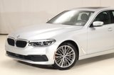Used 2020 BMW 530i xDrive w/ M Sport Package image 5