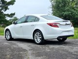 Used 2016 Buick Regal Premium image 5