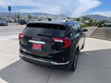 Used 2023 GMC Terrain SLT image 5