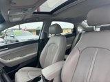 Used 2018 Hyundai Sonata Limited image 6
