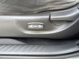 Used 2003 MAZDA Tribute LX image 3
