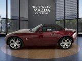 Used 2008 Pontiac Solstice Convertible w/ Premium Package image 5