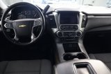 Used 2019 Chevrolet Tahoe LS image 2