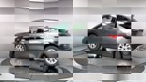 New 2025 Ford Escape Active image 6