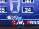 Used 2022 Chevrolet Equinox LT image 2