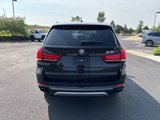 Used 2018 BMW X5 xDrive50i image 4